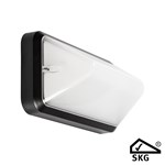 Plafond-/wandarmatuur Prolumia 40010310 Plafond-/wandarmatuur Prolumia 40010310